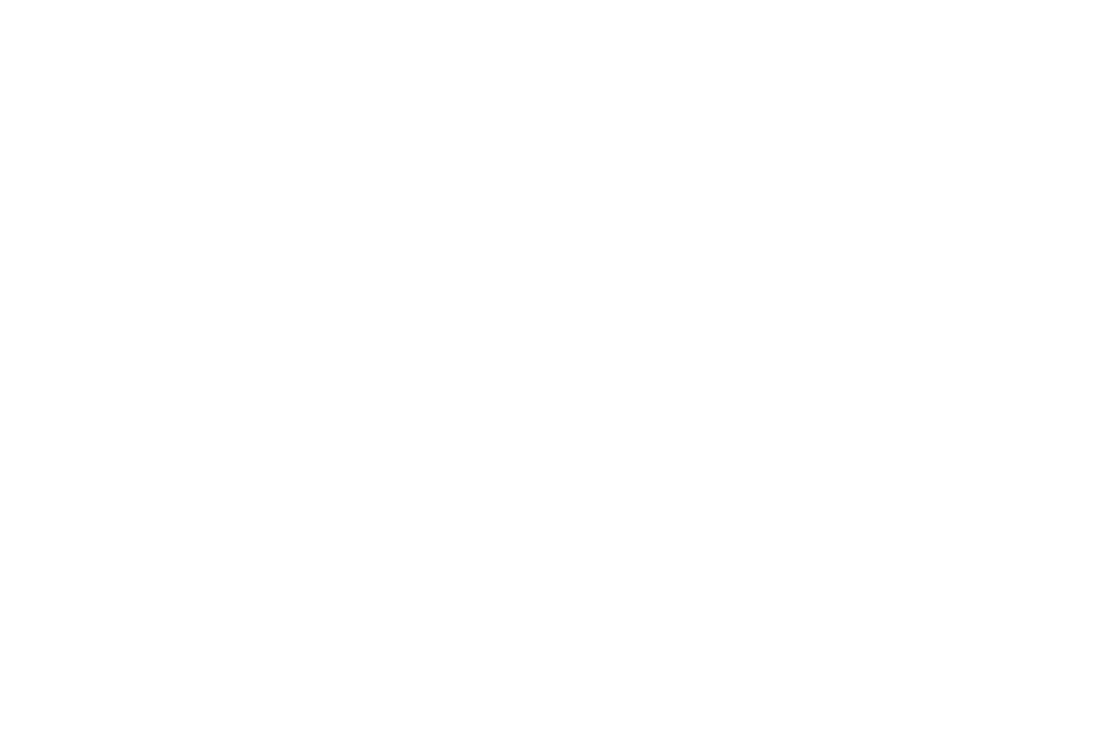 logo_radio38